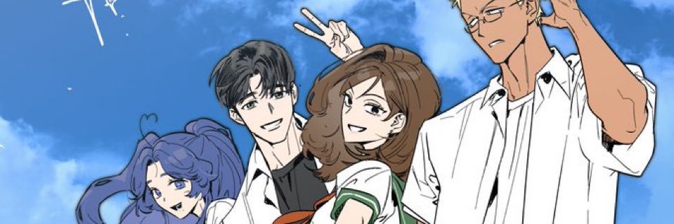 ddalku_ppi's profile banner image
