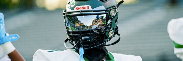 BrandonBeechaum Profile Banner