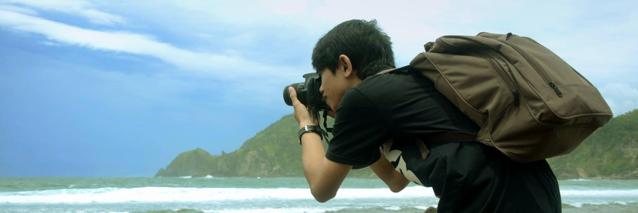 s_ajip's profile banner image