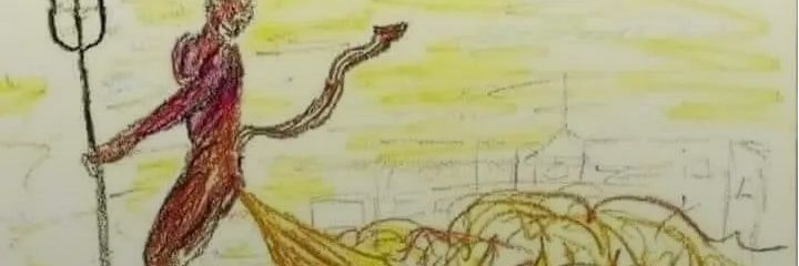 Reallylynn1984's profile banner image