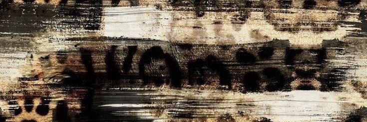 q11may's profile banner image