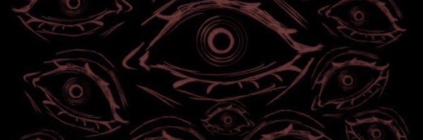 ciiicec's profile banner image