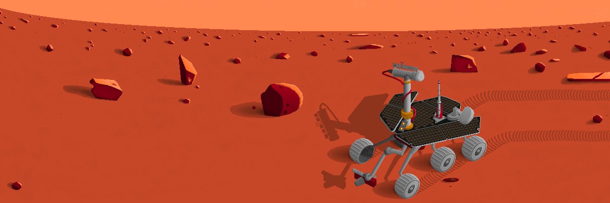 bustajonesgavin's profile banner image