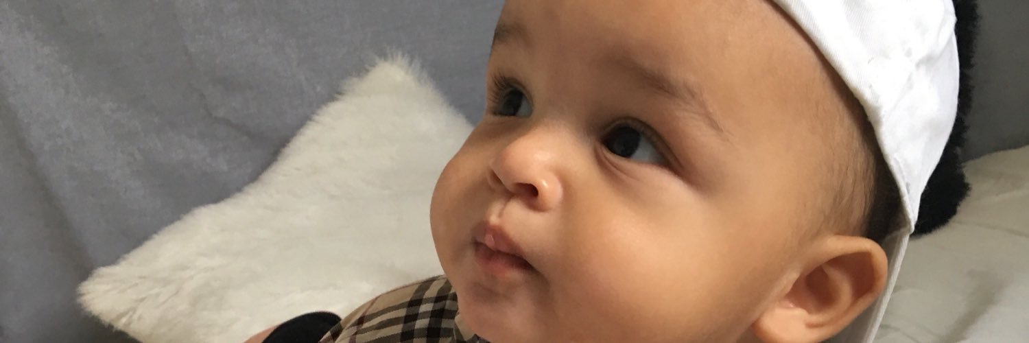 ViennaLovee's profile banner image