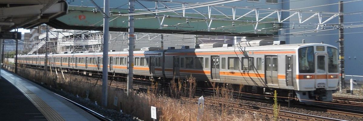 檸 檬 牛 乳🚃@サブ垢 banner