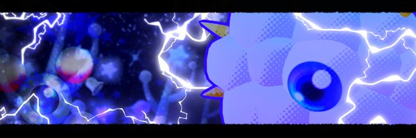 Starageldon Profile Banner