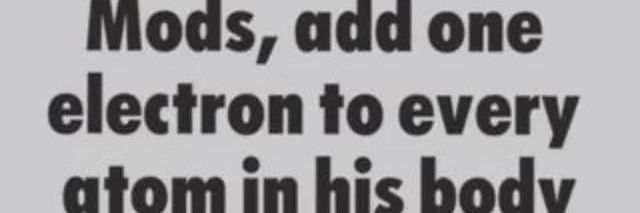 Rosemary Soulcaster banner