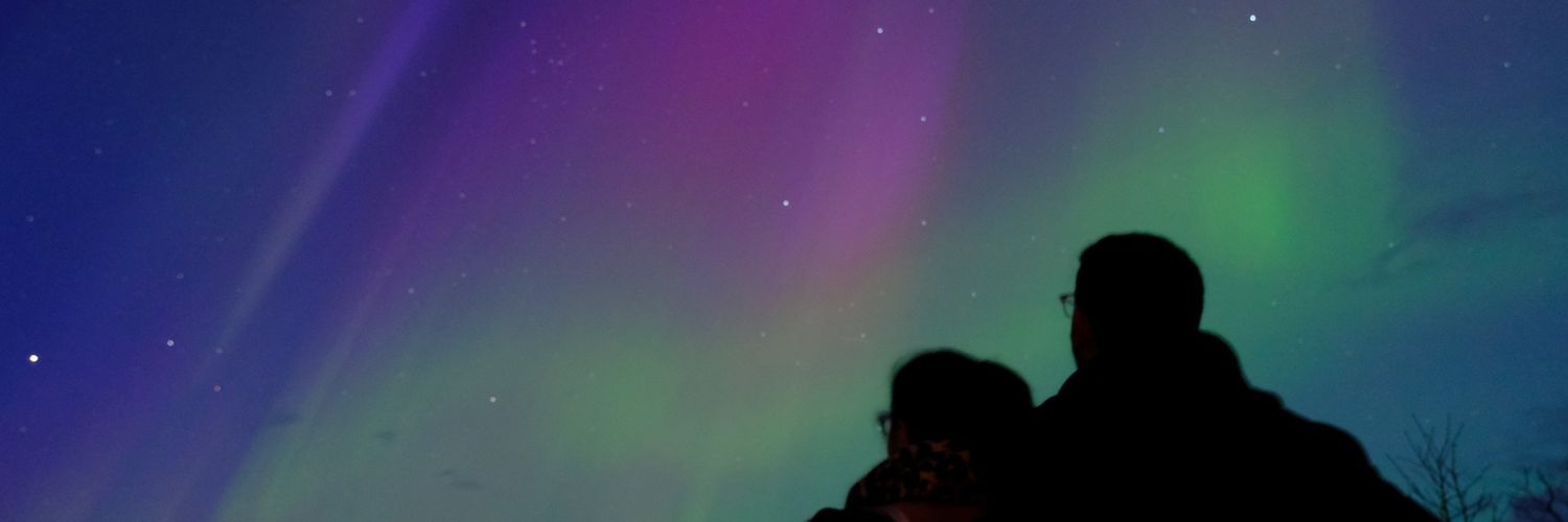 Will Ranjan-Churchill banner