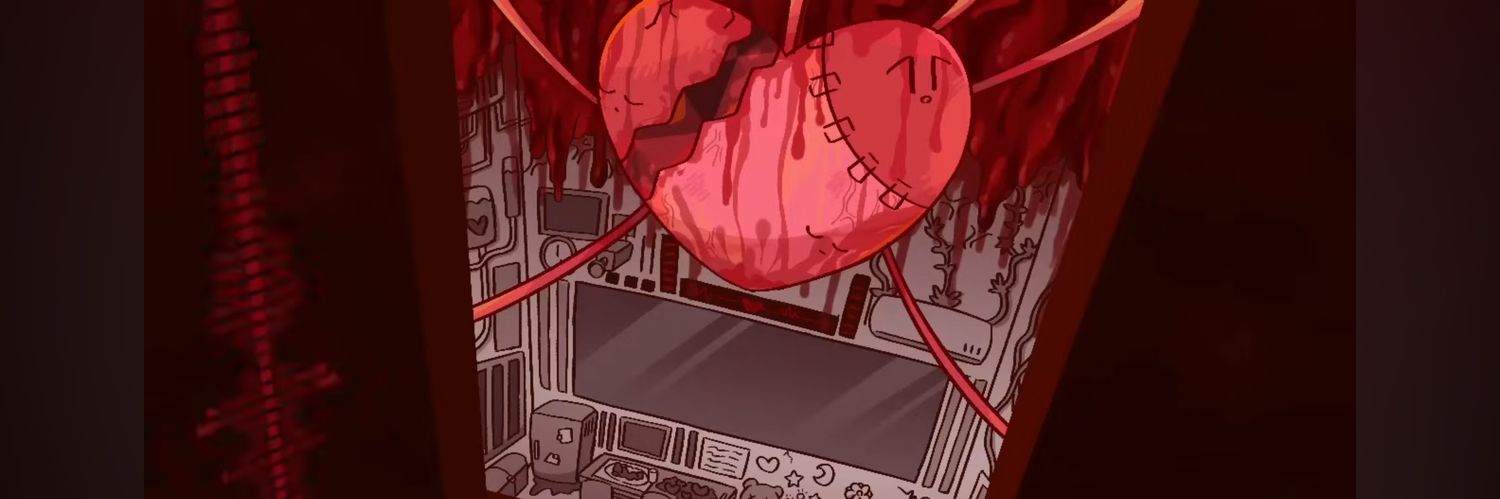 折り紙_宮乗柚 banner