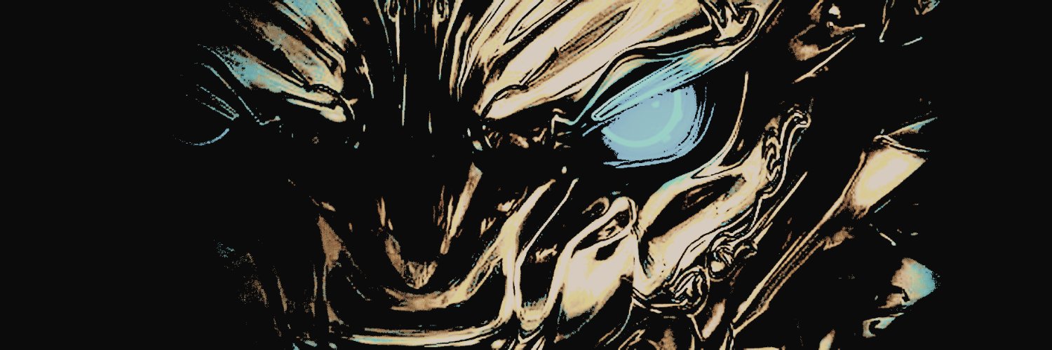 FangofSorrow's profile banner image