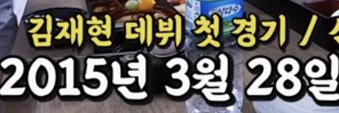 crab_32's profile banner image