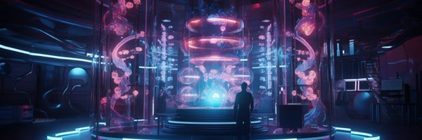 nucleus_bot Profile Banner