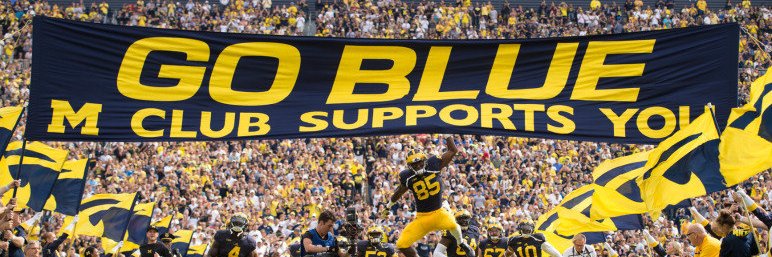 jeff_h_moore's profile banner image