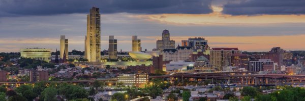 SarahMalik05 Profile Banner