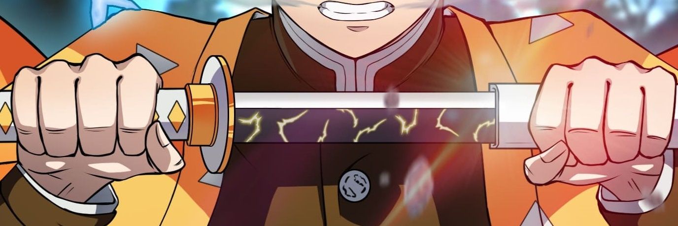 mar_jey's profile banner image