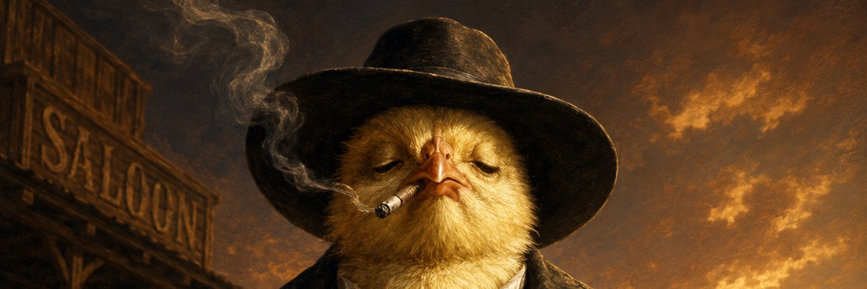 culizan's profile banner image