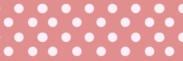 peanutseagle Profile Banner