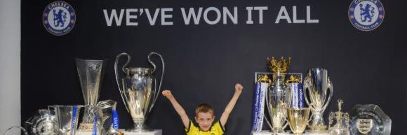 CFCJC88's profile banner image