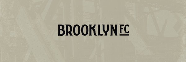 _BrooklynFCw Profile Banner