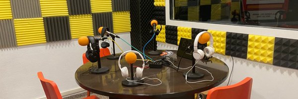 onadesants Profile Banner