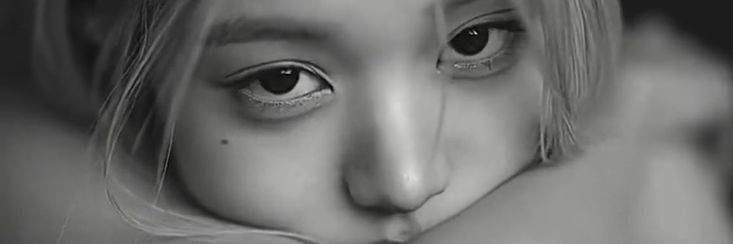 ccnanitass2's profile banner image