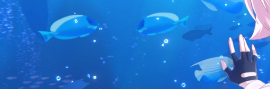NEKODE_'s profile banner image