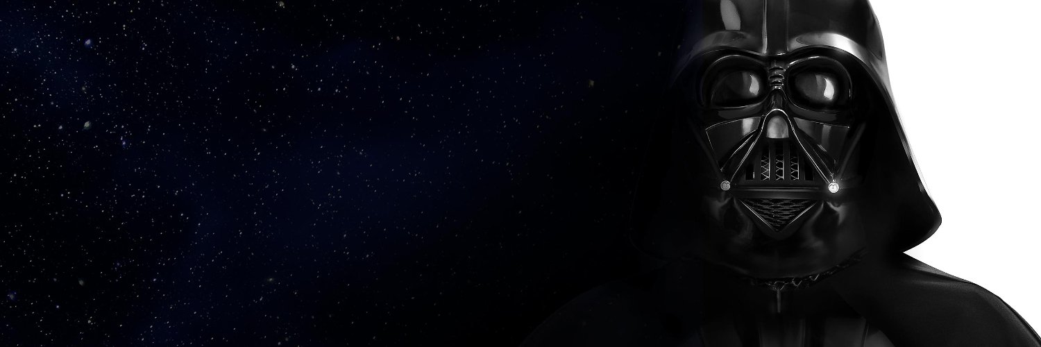 gknercn's profile banner image