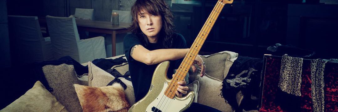 hito541's profile banner image