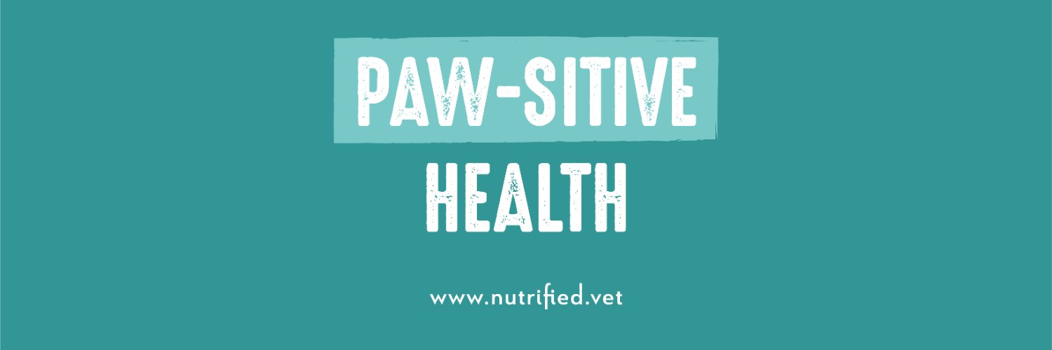 ampawssadors's profile banner image