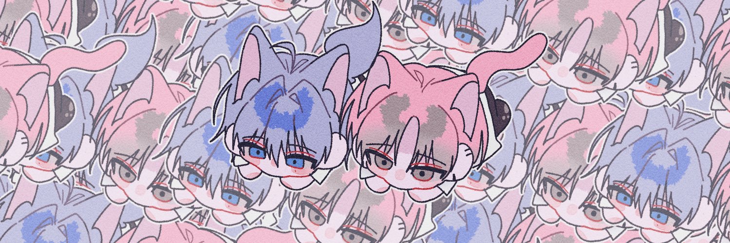 죠(7디페/일)'s banner