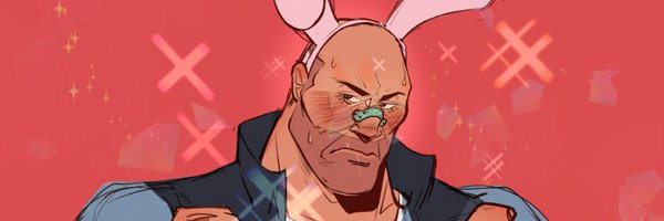 DeadDawggs Profile Banner