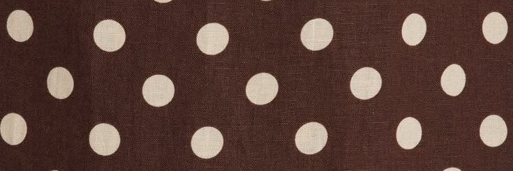 bbyfridays banner