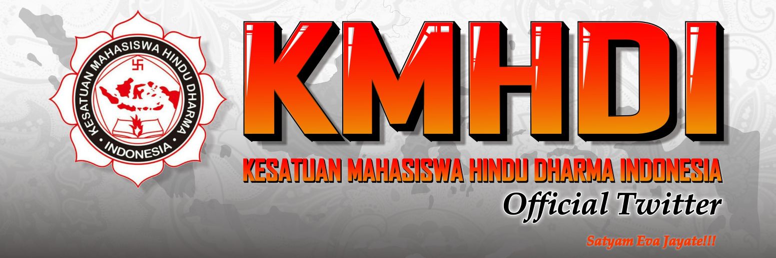 KMHDI banner