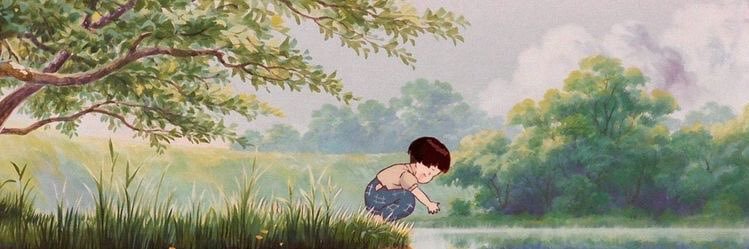 yangauus's profile banner image