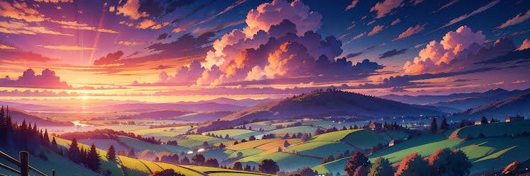 Suraj8990's profile banner image