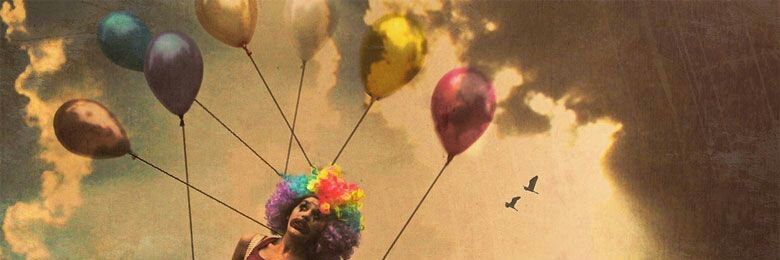 darkkblueeeee's profile banner image