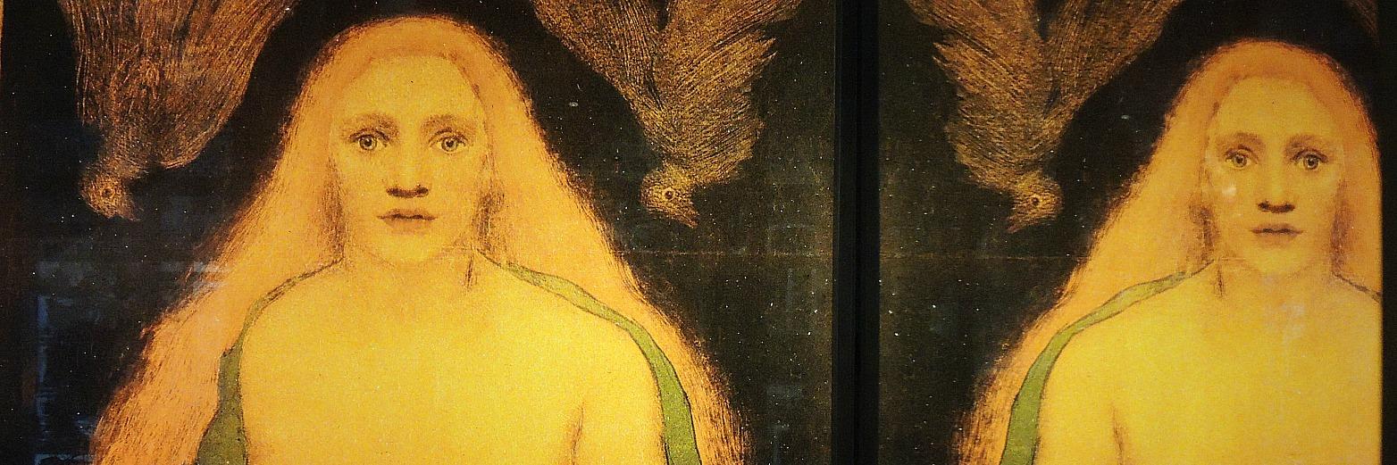 Diane Worland banner