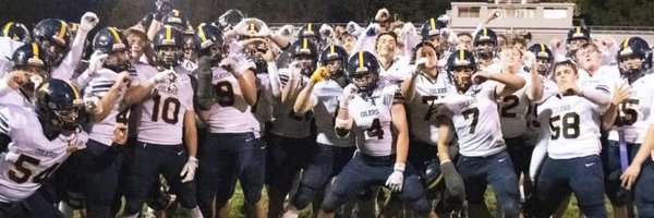 Riley_Olson10 Profile Banner