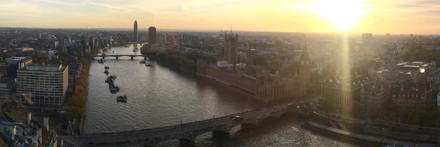 tomphillips_1's profile banner image
