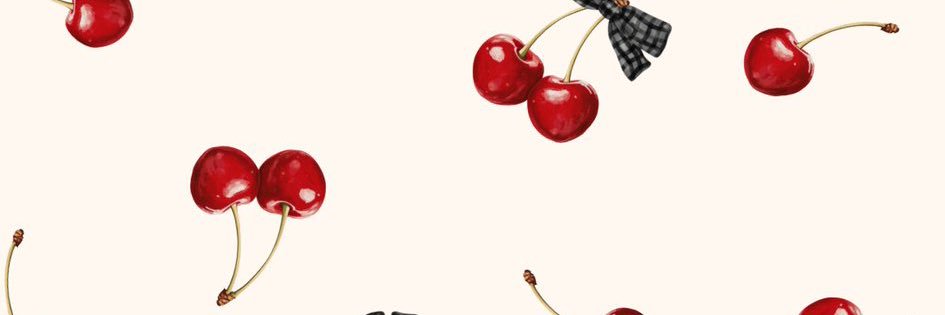 つ banner