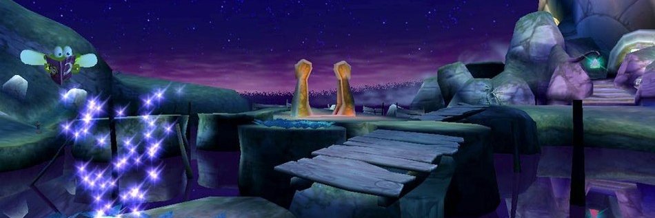 Clara Laherty banner