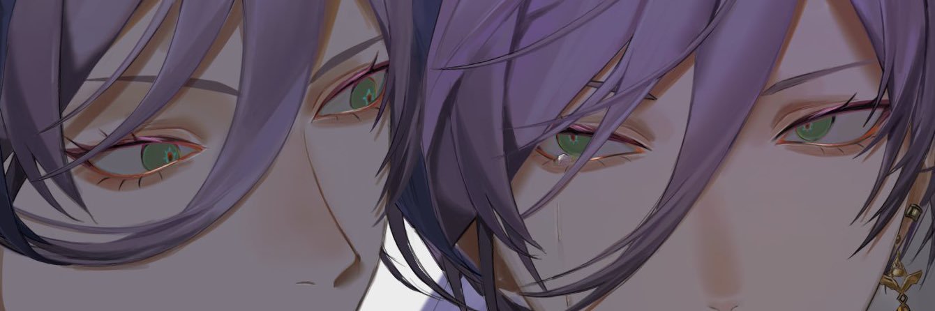 ソク banner