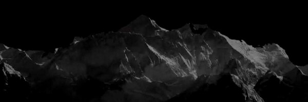 theblackmarbles Profile Banner