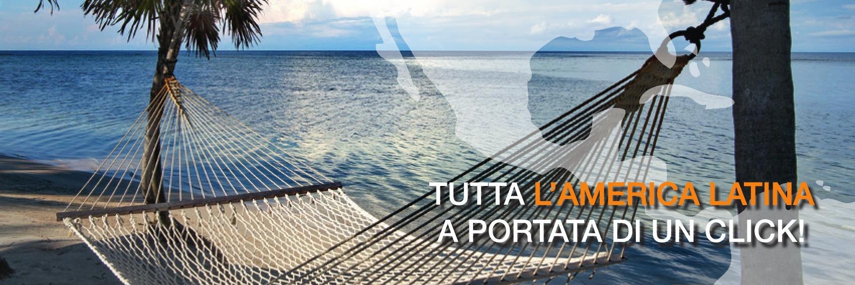 VuelaIT's profile banner image