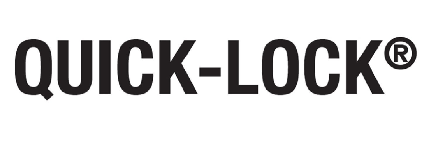APIQuickLock's profile banner image