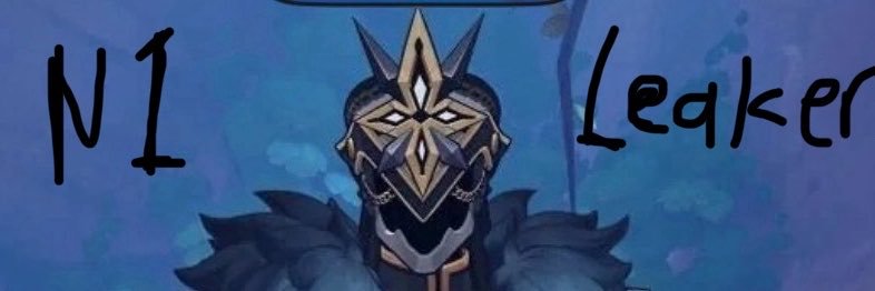 XalfCapitano's profile banner image