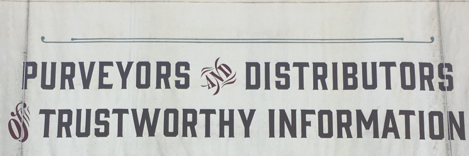 🚀 Rocket is 10^100 shrimp in a coat's banner