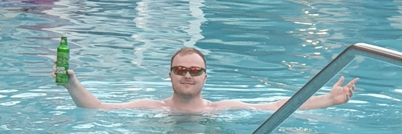 aidangrant1993's profile banner image
