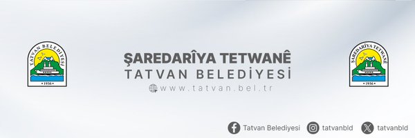 tatvanbld Profile Banner