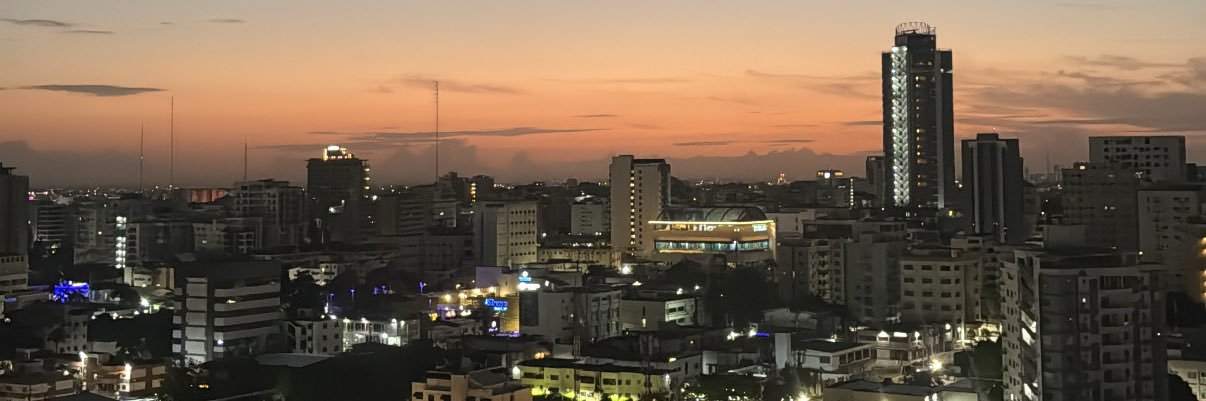 Jeffigurez's profile banner image